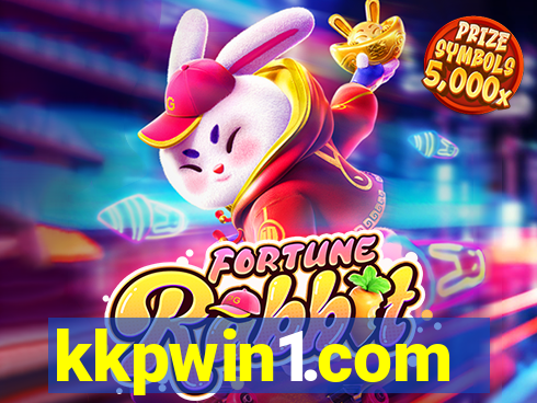 kkpwin1.com