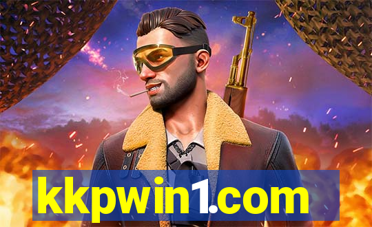 kkpwin1.com