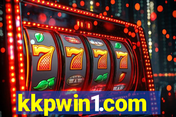kkpwin1.com