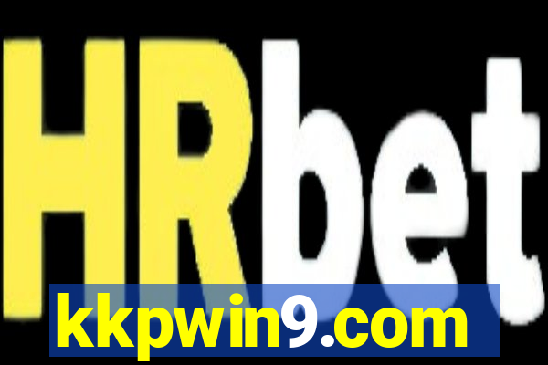 kkpwin9.com