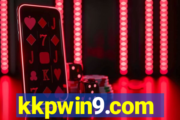 kkpwin9.com