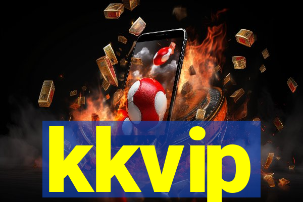 kkvip