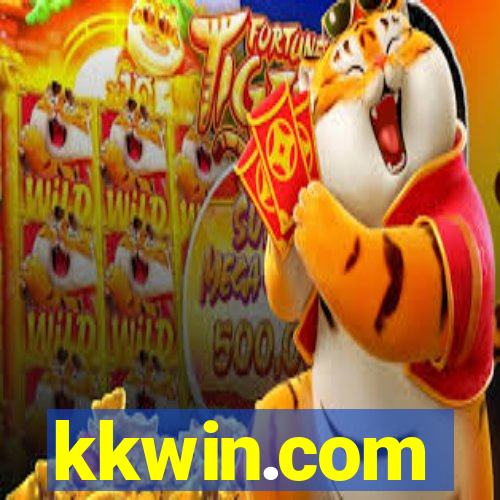 kkwin.com