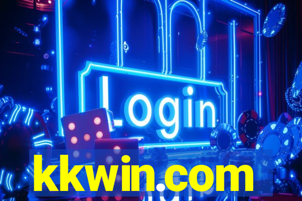kkwin.com