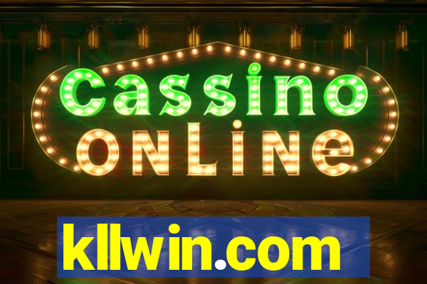 kllwin.com