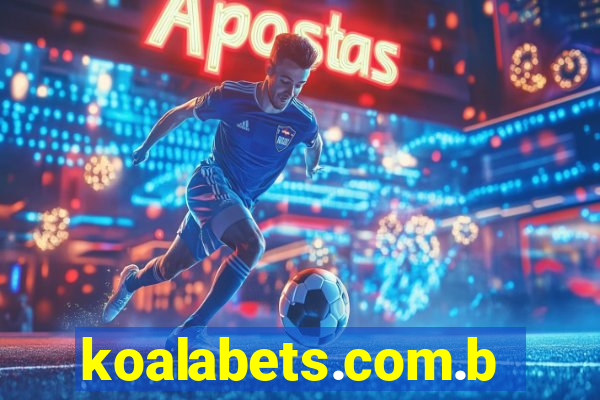 koalabets.com.br
