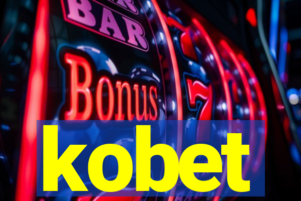 kobet