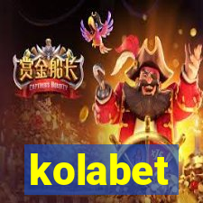kolabet