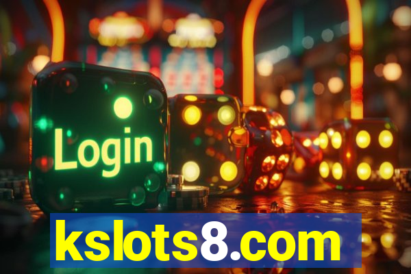 kslots8.com