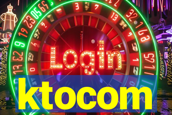 ktocom