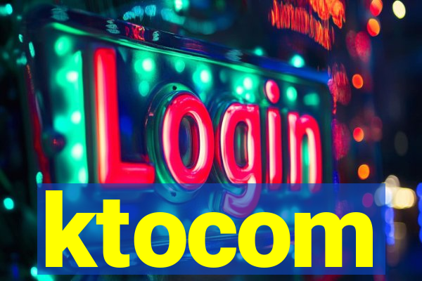 ktocom