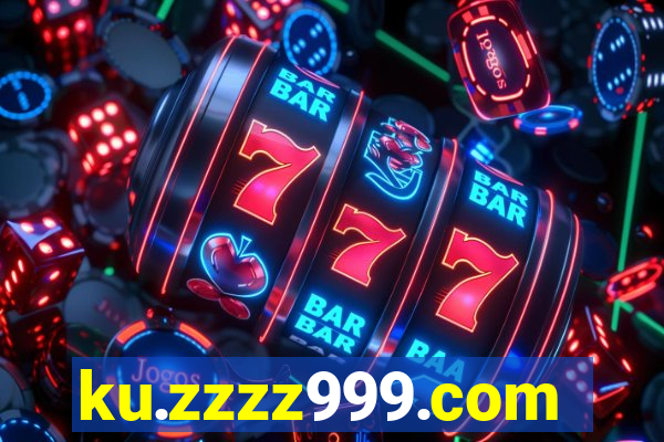ku.zzzz999.com