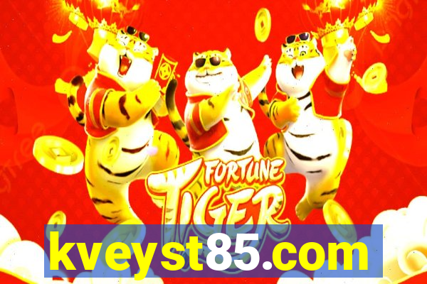 kveyst85.com