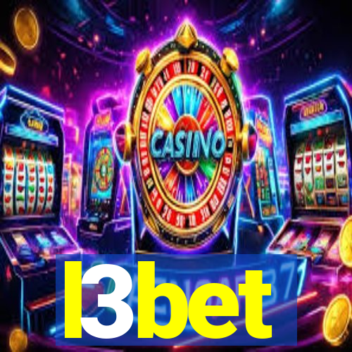 l3bet