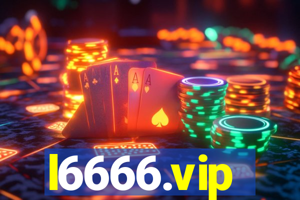 l6666.vip