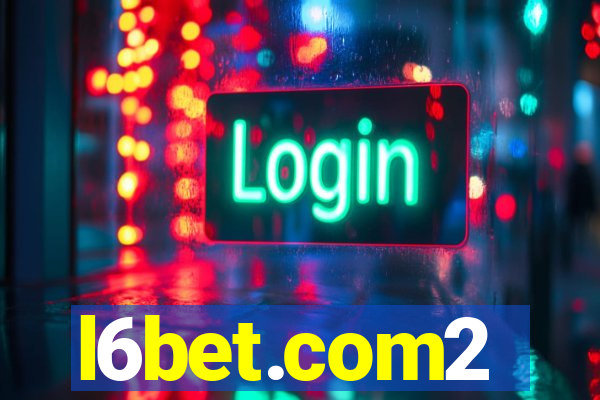 l6bet.com2