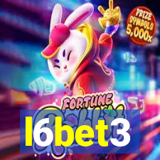 l6bet3