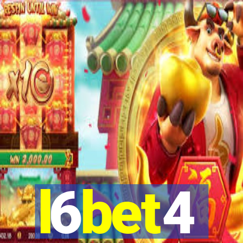 l6bet4