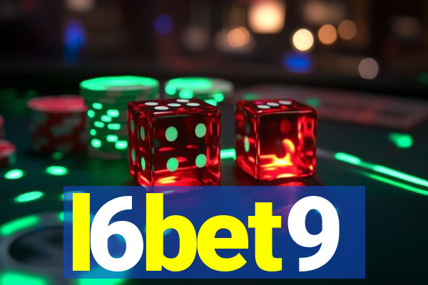 l6bet9