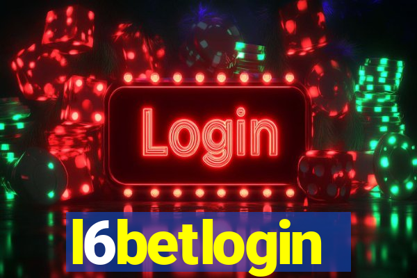 l6betlogin