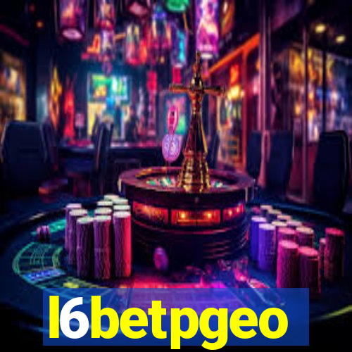 l6betpgeo