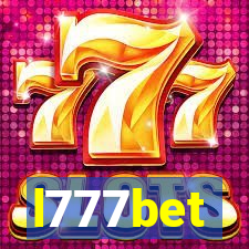 l777bet