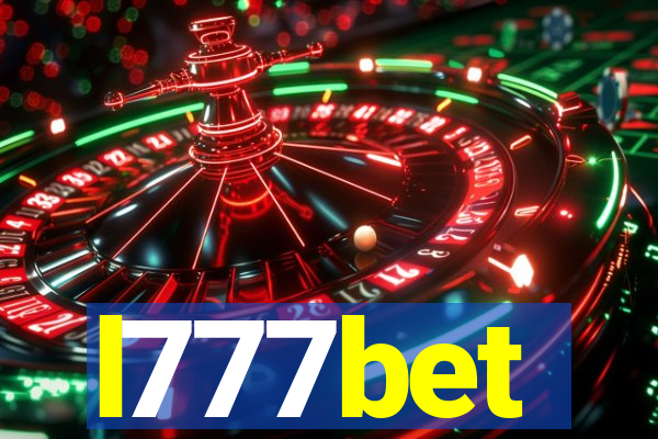 l777bet