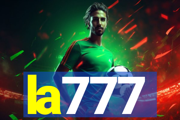 la777-kk