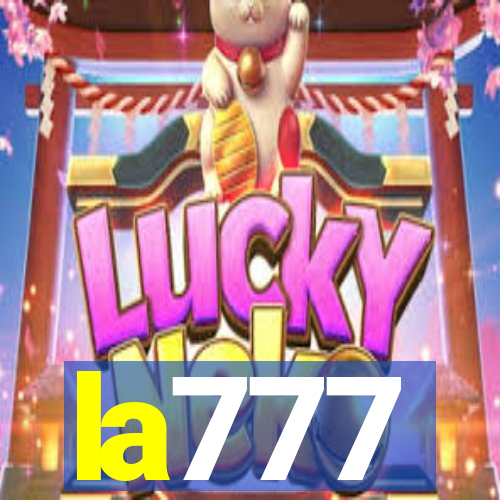 la777-kk
