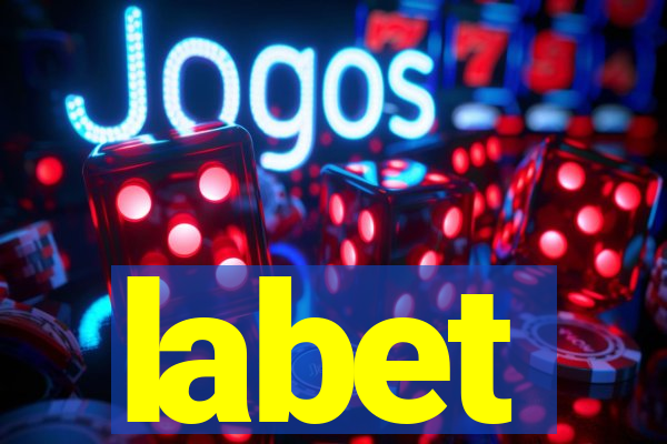 labet