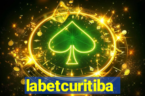 labetcuritiba
