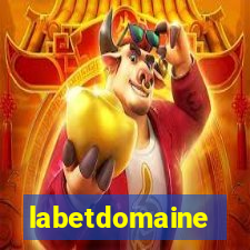 labetdomaine