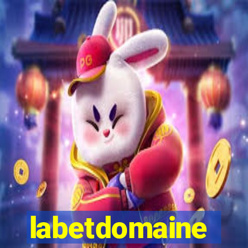 labetdomaine