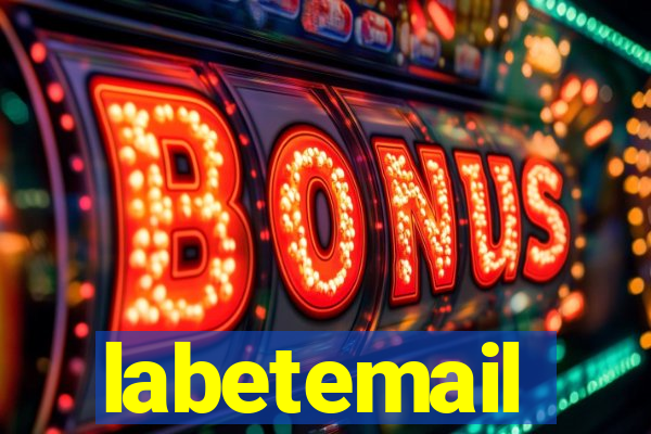 labetemail