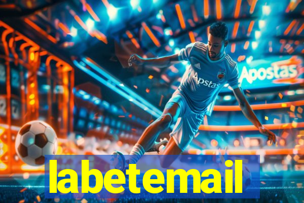 labetemail