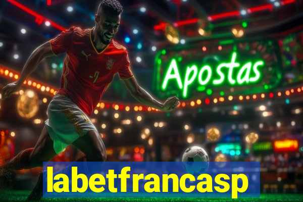 labetfrancasp