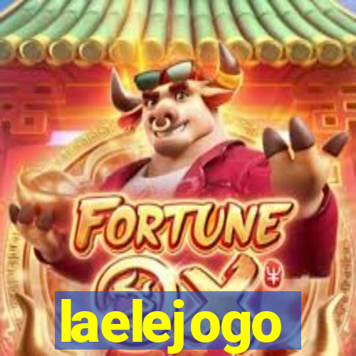 laelejogo