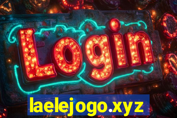 laelejogo.xyz