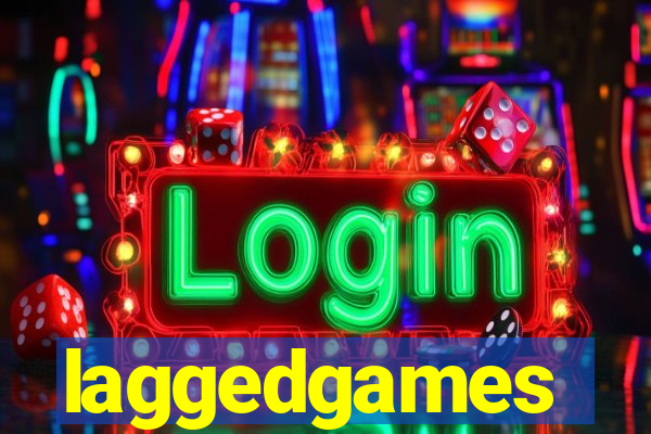 laggedgames