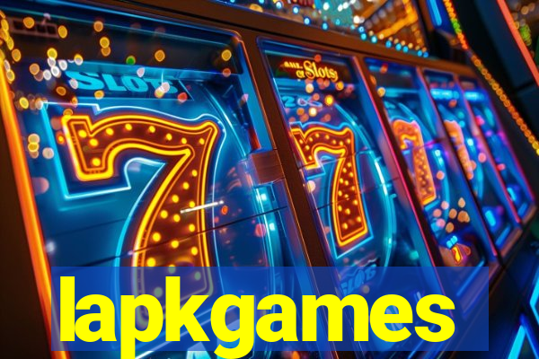 lapkgames