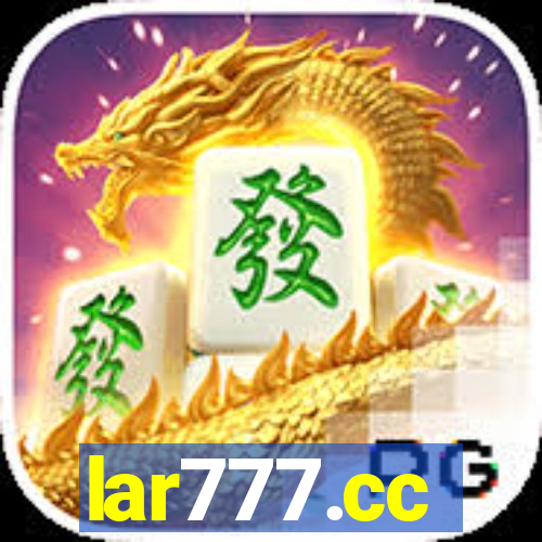 lar777.cc