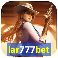 lar777bet