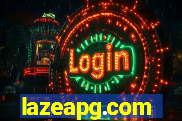 lazeapg.com