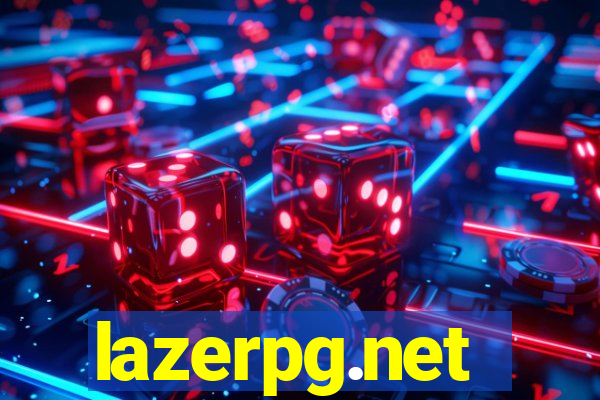 lazerpg.net