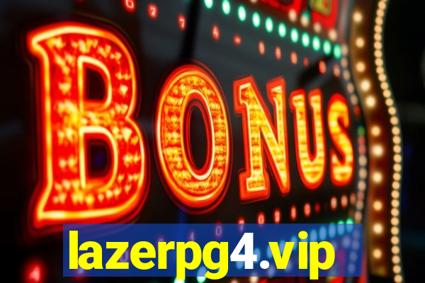 lazerpg4.vip