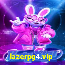 lazerpg4.vip