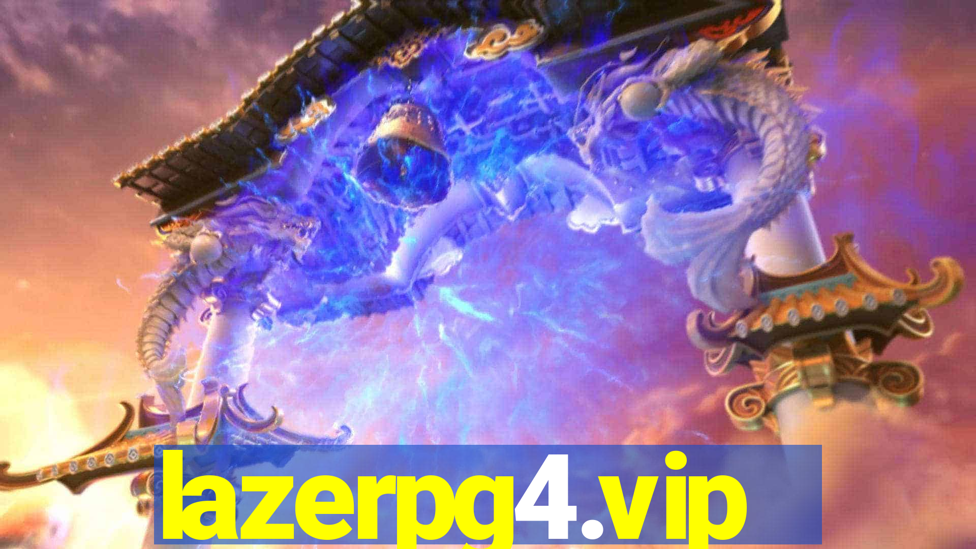 lazerpg4.vip