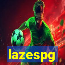 lazespg