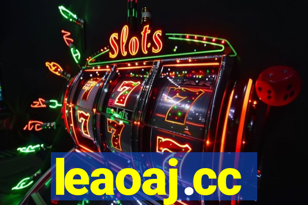 leaoaj.cc