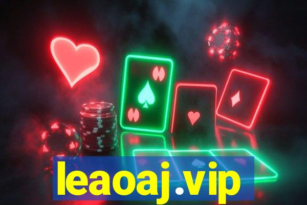 leaoaj.vip